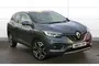 2019 Renault Kadjar 1.3 TCE GT Line 5dr