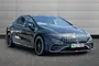 2023 Mercedes-Benz EQS EQS 53 4MATIC+ 484kW Touring 108kWh 4dr Auto
