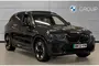 2022 BMW iX3 210kW M Sport Pro 80kWh 5dr Auto