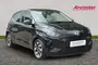 2025 Hyundai i10 1.0 [63] Advance 5dr Auto [Nav]