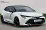 2022 Toyota Corolla 2.0 VVT-i Hybrid GR Sport 5dr CVT