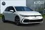 2023 Volkswagen Golf 1.5 eTSI 150 R-Line 5dr DSG