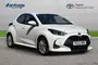 2022 Toyota Yaris 1.5 Hybrid Icon 5dr CVT