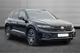 2025 Volkswagen Touareg 3.0 V6 TDI 4Motion 286 Black Edition 5dr Tip Auto