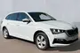 2023 Skoda Scala 1.0 TSI 110 SE 5dr DSG