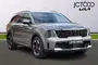 2025 Kia Sorento 2.2 CRDi 3 5dr DCT