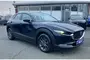 2023 Mazda CX-30 2.0 e-Skyactiv X MHEV SE-L Lux 5dr