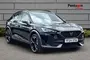 2024 Cupra Formentor 1.4 eHybrid 204 V2 5dr DSG