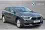 2019 BMW X2 sDrive 18i SE 5dr