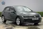 2025 Volkswagen Golf 1.5 TSI 150 Style 5dr