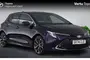 2024 Toyota Corolla 1.8 Hybrid Excel 5dr CVT