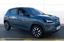 2025 Dacia Spring 27kWh Expression 65 48kW 5dr Auto