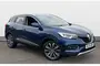 2019 Renault Kadjar 1.3 Tce S Edition 5Dr