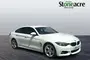 2017 BMW 4 Series 420i M Sport 5dr Auto [Professional Media]