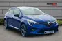 2023 Renault Clio 1.0 TCe 90 Techno 5dr