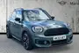 2022 MINI Countryman 1.5 Cooper Sport 5dr Auto