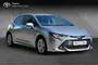 2023 Toyota Corolla 1.8 VVT-i Hybrid Icon 5dr CVT