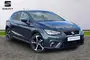 2022 SEAT Ibiza 1.0 TSI 110 FR Sport 5dr