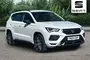 2025 SEAT Ateca 1.5 TSI EVO FR Sport 5dr DSG