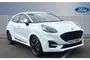 2023 Ford Puma 1.0 EcoBoost Hybrid mHEV 155 ST-Line X 5dr