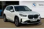 2023 BMW X1 xDrive 23i MHT xLine 5dr Step Auto