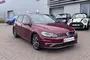 2019 Volkswagen Golf 1.5 TSI EVO Match Edition 5dr