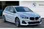 2020 BMW 2 Series Active Tourer 220i M Sport 5dr DCT