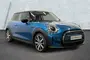 2021 MINI Hatchback 1.5 Cooper Classic 3dr