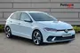 2025 Volkswagen Polo GTI 2.0 TSI GTI 5dr DSG
