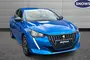 2022 Peugeot 208 1.2 PureTech 100 Allure Premium 5dr
