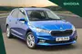 2025 Skoda Fabia 1.0 TSI 116 SE L Edition 5dr DSG
