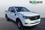 2023 Ford Ranger Pick Up Double Cab XL 2.0 EcoBlue 170