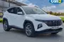 2023 Hyundai Tucson 1.6 TGDi Premium 5dr 2WD