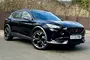 2022 Cupra Formentor 1.5 TSI 150 V2 5dr