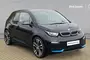 2022 BMW i3 135kW S 42kWh 5dr Auto