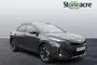 2025 Kia XCeed 1.0T GDi ISG 113 GT-Line 5dr
