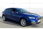 2021 SEAT Leon 1.5 TSI EVO SE Dynamic 5dr