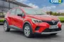 2022 Renault Captur 1.6 E-TECH Hybrid 145 Iconic Edition 5dr Auto