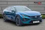 2024 Peugeot 408 1.2 PureTech GT 5dr EAT8