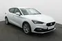 2025 SEAT Leon 1.5 eTSI 115 SE Dynamic 5dr DSG [DAP]