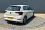 2022 Volkswagen Polo 1.0 TSI Life 5dr