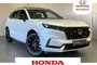 2023 Honda CR-V 2.0 ePHEV Advance Tech 5dr eCVT