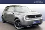 2021 Honda Honda e 113kW Advance 36kWh 5dr Auto