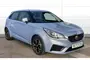 2022 MG MG3 1.5 VTi-TECH Excite 5dr