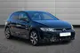 2024 Volkswagen Polo 1.0 TSI 115 R-Line 5dr DSG