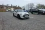 2018 MINI Hatchback 2.0 Cooper S II 3dr Auto
