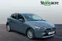 2025 Mazda 2 1.5 e-Skyactiv G MHEV Exclusive-Line 5dr