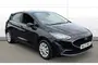 2023 Ford Fiesta 1.0 EcoBoost Trend 5dr