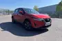 2023 Nissan Qashqai 1.3 DiG-T MH Acenta Premium 5dr