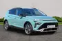2023 Hyundai Bayon 1.0 TGDi 48V MHEV Ultimate 5dr DCT